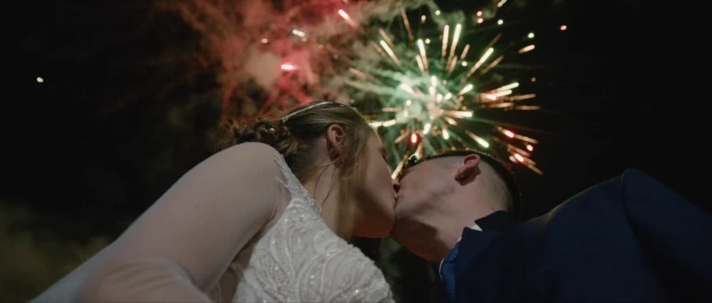 Contatti - Videografo matrimonio Torino Piemonte Bentivoglio Films