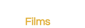 Bentivoglio Filmmaker